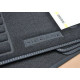 Car OEM textile mats RENAULT MEGANE IV (2016-...) 8201614869
