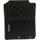 Car OEM textile mats DACIA SPRING (2020-...) 8201741618