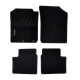 Car OEM textile mats DACIA SPRING (2020-...) 8201741618