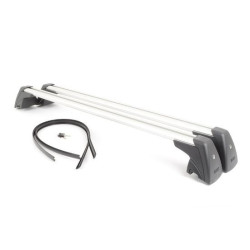 Portaequipajes OEM para BMW X3 G01 (2017-2024) 82712414373