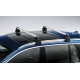 Car roof rack OEM BMW X3 G01 (2017-2024) 82712414373