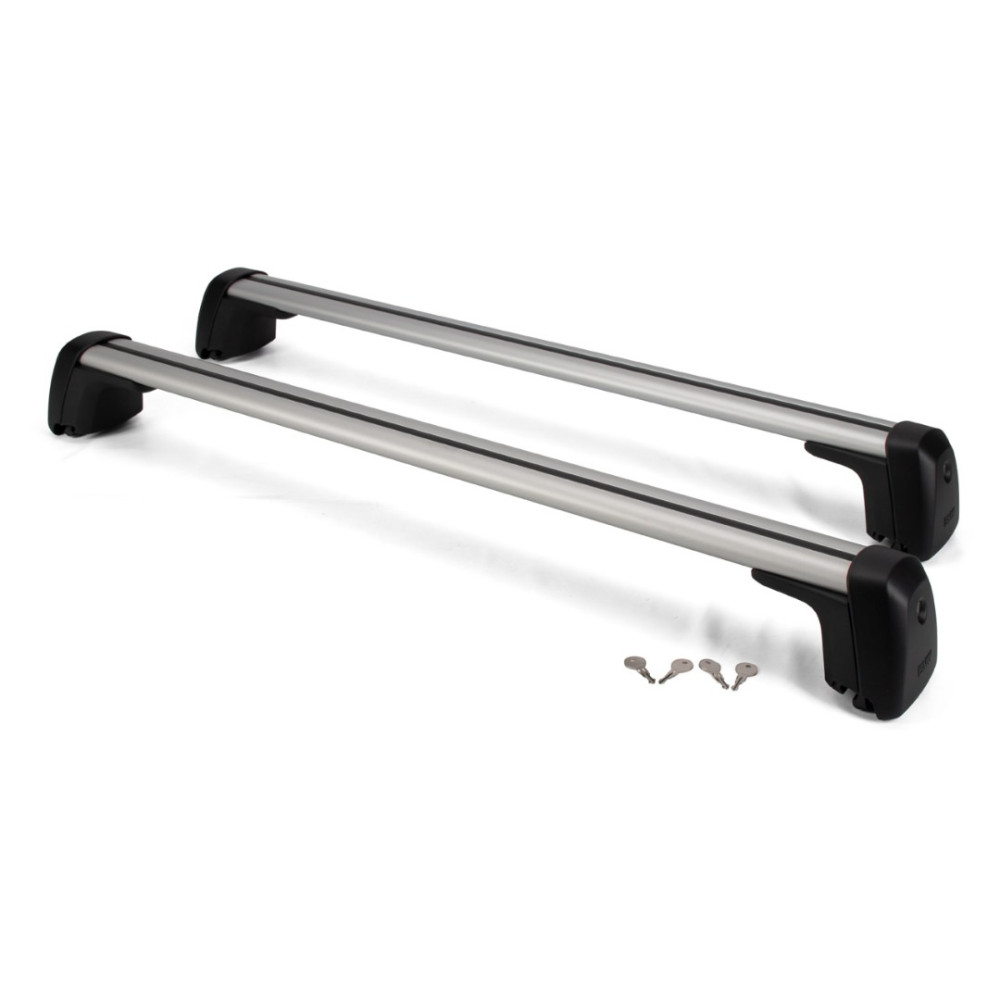 Car roof rack OEM BMW 3 G21 Touring (2018-...) 82712444245