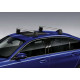 Car roof rack OEM BMW 3 G20 Sedan (2018-...) 82712457808