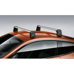 Car roof rack OEM BMW 1 F40 (2019-2025) 82712457809