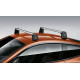 Car roof rack OEM BMW 1 F40 (2019-2025) 82712457809
