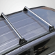 Car roof rack OEM CHEVROLET ORLANDO (2010-...) 96934001