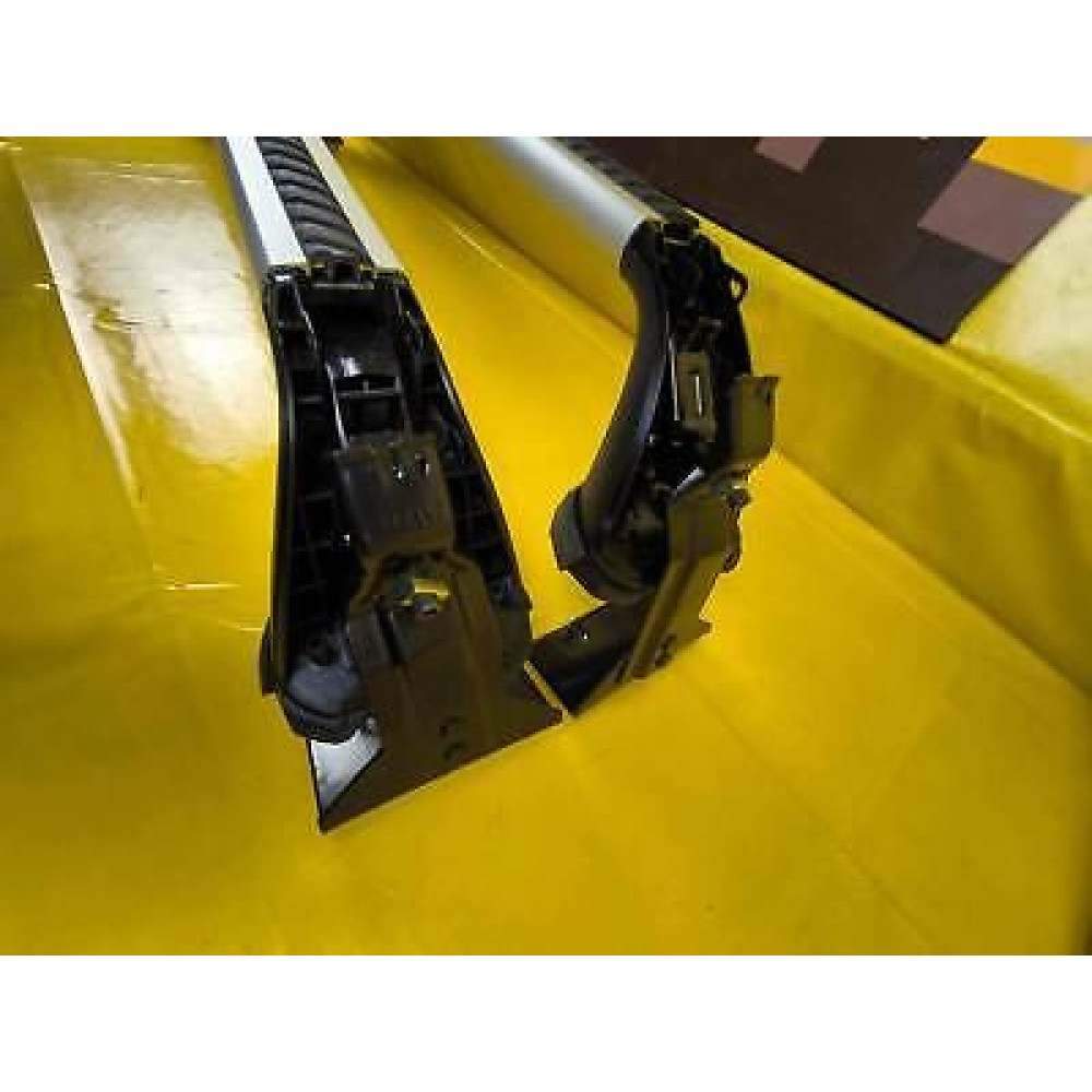 Car roof rack OEM OPEL MOKKA B (2021-...) 9841125680