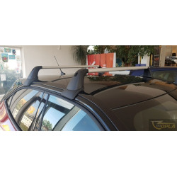 Car roof rack OEM OPEL MOKKA B (2021-...) 9841125680