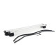 Car roof rack OEM AUDI A4 ALLROAD (B9) (2016-...)  8W9071151L