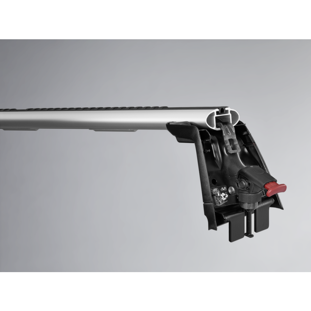 Car roof rack OEM MB CLA Shooting Break X117 (2013-2019) A1178900193