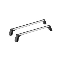 Portaequipajes OEM MB CLA Shooting Break X118 (2020-...) A1188900400