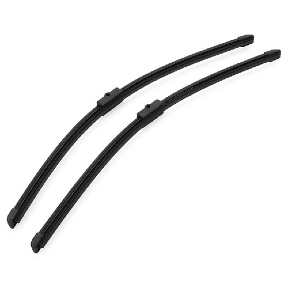 Wiper blades OEM MB E-class W211 (2002-2009) A211820304590