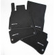 Car OEM textile mats MB S-class W222 AMG (2013-2020) A22268008489F87