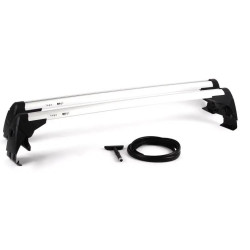 Car roof rack OEM AUDI A6 Sedan (2004-2011) 4F0071126
