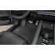 Car OEM textile  mats HYUNDAI IONIQ6 (2021-...) AL143ADE00E