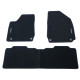 Car OEM textile  mats HYUNDAI IONIQ6 (2021-...) AL143ADE00E