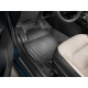 Car OEM rubber mats KIA NIRO II PHEV (2023-...) AT131ADE00P