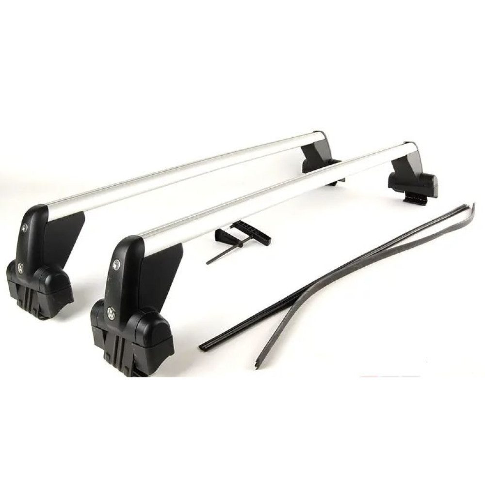 Car roof rack OEM VW PASSAT B5 Sedan (1997-2005) 3B0071126