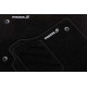 Car OEM textile  mats MAZDA 5 (7s.)(2005-2010) CG16V0320