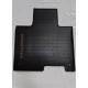 Car OEM rubber mats KIA SPORTAGE PHEV (2021-...) CJ131ADE00PH