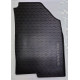Car OEM rubber mats KIA SPORTAGE PHEV (2021-...) CJ131ADE00PH
