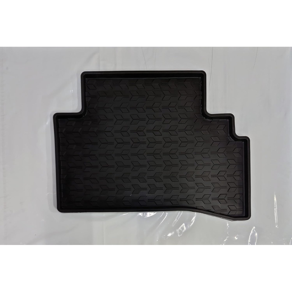 Car OEM rubber mats KIA SPORTAGE PHEV (2021-...) CJ131ADE00PH