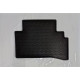 Car OEM rubber mats KIA SPORTAGE PHEV (2021-...) CJ131ADE00PH