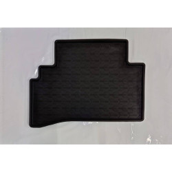 Car OEM rubber mats KIA SPORTAGE PHEV (2021-...) CJ131ADE00PH