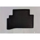 Car OEM rubber mats KIA SPORTAGE PHEV (2021-...) CJ131ADE00PH