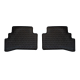 Car OEM rubber mats KIA  SPORTAGE GT-LINE (2021-...) CJ131ADE00PHGL