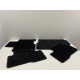 Car OEM textile  mats KIA SPORTAGE Hybrid (2021-...) CJ143ADE00
