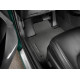 Car OEM textile  mats KIA SPORTAGE Hybrid (2021-...) CJ143ADE00