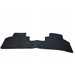 Alfombrilla textil trasera OEM para coche FORD TRANSIT COURIER (2014-2023) 1857535