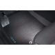 Car OEM textile  mats HYUNDAI IONIQ Hybrid (2016-2021) G2143ADE00