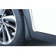 Car mud flaps OEM front KIA NIRO (2016-2020) G5F46AK000