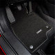 Car OEM textile mats MAZDA 6 Wagon (2013-...) GBWJV0320