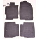 Car OEM rubber mats MAZDA 6 (2007-2012) GS1DV0351