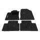 Car OEM textile mats KIA CEED III (2018-...) J7141ADE01