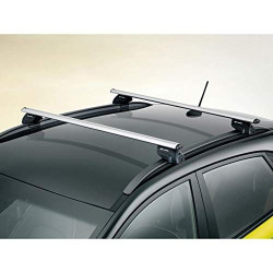 Car roof rack OEM HYUNDAI KONA (2017-2023) J9211ADE00AL