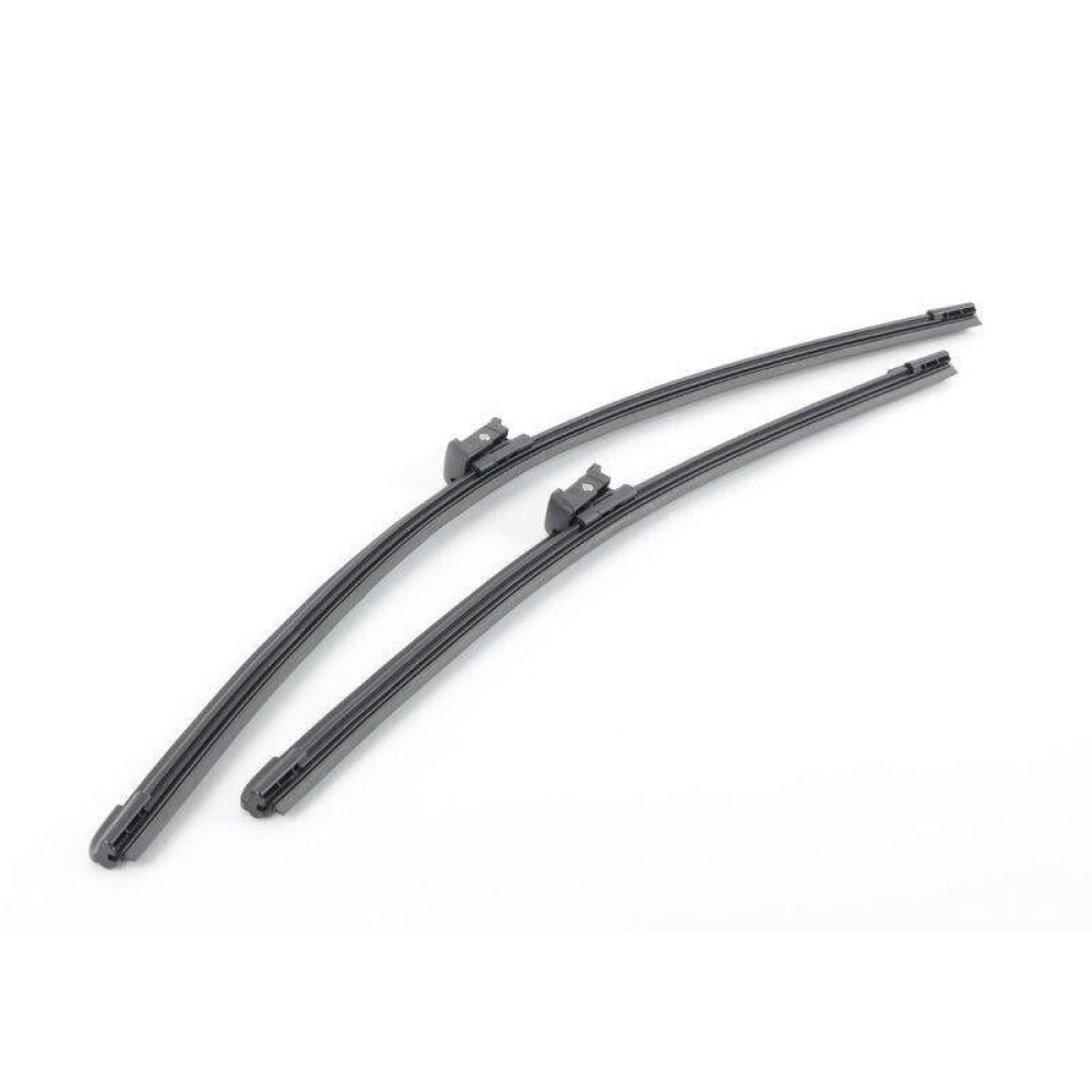 Wiper blades OEM VW PASSAT B6 (2005-2010) JZW998002Q