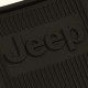 Car OEM rubber mats JEEP GRAND CHEROKEE (2013-2020) K82213686