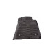 Car OEM rubber mats JEEP GRAND CHEROKEE (2013-2020) K82213686