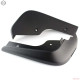 Car mud flaps OEM front NISSAN JUKE (2010-2019) KE7881K08501