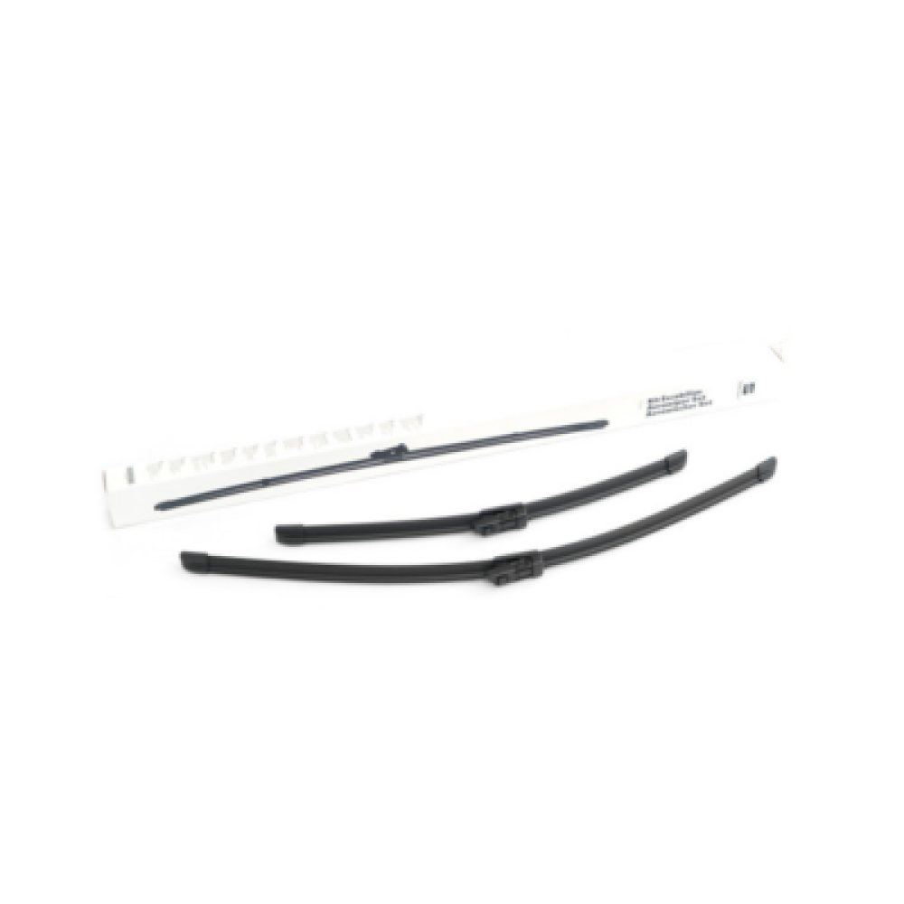Wiper blades OEM SEAT LEON IV (2020-...) 5FB998002
