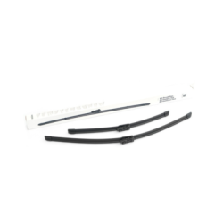 Escobillas limpiaparabrisas OEM SEAT LEON IV (2020-...) 5FB998002