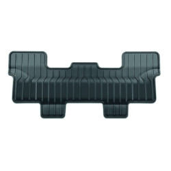 Car OEM rubber mats KIA SORENTO (3rd row)(2020-...) P2131ADE30