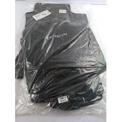 Alfombrillas textiles OEM para coche TOYOTA RAV4 (2019-...) PW21042011