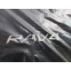 Car OEM textile mats TOYOTA RAV4 (2019-...) PW21042011