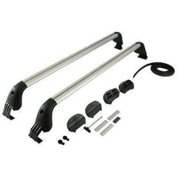 Portaequipajes OEM para Toyota Prius (2015-2023) PW30147008