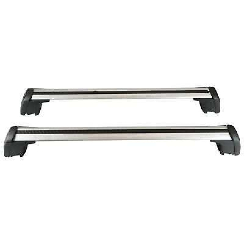 Car roof rack OEM LEXUS RX without glass roof (2016-2023) PW30148000